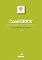 Livro CorelDRAW (Série Informática)