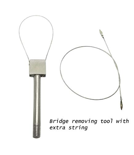 1 Dental+Automatic+Remover+Bridge+Pieces