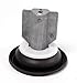 Kawasaki Carburetor Vacuum Valve Brute Force 650 05-13 KVF650 KFX 700 KFX700 KSV700 KSV 700 04-09 Prairie 700 02-06 16126-1226