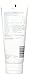 PetAg Hairball Solution Gel Supplement for Cats - 3.5 oz - Helps Prevent and Reduce Hairballs in Cats 6 Months and Older