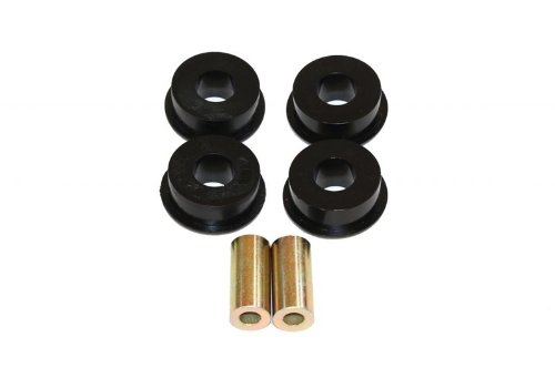 Torque Solution TS-SU-604 Rear Differential Bushings(Subaru WRX & Sti 2008+ / Forester 2009-2013)
