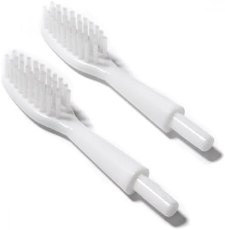 Toob Replacement Heads Pack