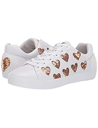 Ash As-Nikita - Zapatillas para mujer