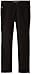 Southpole Boys' Big Boys' Flex Stretch Basic Long Chino Pants