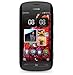Nokia 808 PureView 16GB Unlocked GSM Smartphone w/ 41MP Camera & Carl Zeiss Optics - Black