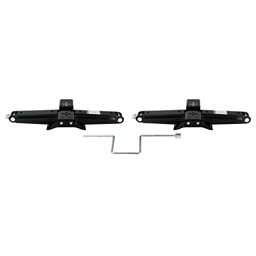 1 Quick+Products+QP+RVJ+S24+Stabilizing+Leveling