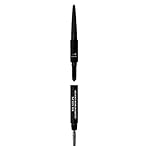 UPC 309977334041 product image