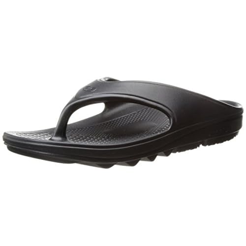 spenco fusion 2 sandals