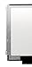 Lenovo ThinkPad X131e LCD Screen Matte 11.6