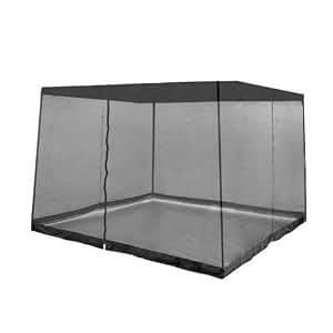 13 shade z x 13 13 Gazebo Instant Shade Screen Amazon.com: x 13 Z Foot