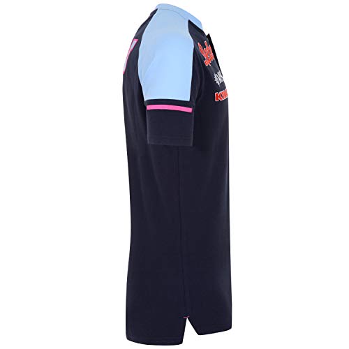 Official SSC Napoli Online Store