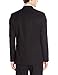 Calvin Klein Men's Suit Separate Sportcoat