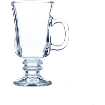 libbey robusta
