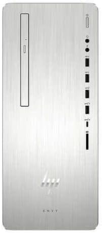 HP Envy 795-0039C Microtower-Computers