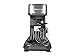 Hamilton Beach 300 Watt 6-Speed Stand Mixer with Tilt-Up Head and All NEW Planetary Mixing Action, Dishwasher Safe Flat Beater, Whisk, Dough Hook & Stainless Steel 3.5-Qt. Bowl