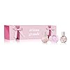 Ariana Grande Deluxe Mini Trio Gift Set, 7.5 ml