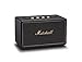 Marshall Acton Multi-Room Wireless Bluetooth Speaker, Black