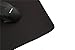 iZEEKER Extra Large XXL Gaming Mousepad, Waterproof Material Mouse Mat Pad, Stitched Edges Non-Slip Rubber Mats Pads - 3mm Thick | 31.5