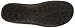 ECCO Men's Biom Grip II Fashion Sneaker