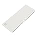 A1185 A1181 New Laptop Battery for MacBook 13-inch MA566 MA561 MA254 MB402 Ma254b/a Mb062x/a White