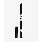 Melt Cosmetics Slick Waterline Eye Pencil - Black Onyx