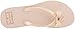 Kate Spade New York Women's Denise Flip-Flop