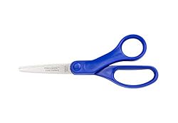 Hygloss-Armada Precision™ Cost Cutters