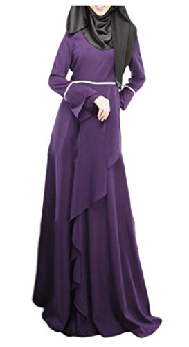 Arabic Wedding Dresses 1 Top Best Arabic Wedding Dresses