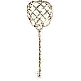 Eddingtons Valet Carpet Beater - 77cm x 24cm