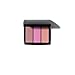 Anastasia Beverly Hills - Blush Trios - Pool Party