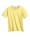 Fruit Of The Loom T3930 Toddler Heavy Cotton HD T Shirt