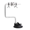 Docooler-Portable-Fishing-Line-Winder-Reel-Spool-Spooler-System-Tackle-Aluminum