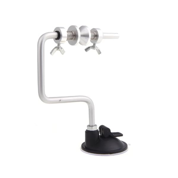 Docooler-Portable-Fishing-Line-Winder-Reel-Spool-Spooler-System-Tackle-Aluminum