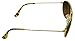 Maui Jim Sunglasses with Patented PolarizedPlus2 Lens Technology