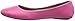West Blvd Women's Casual Ballet Flat