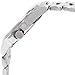 Casio #MTP1215A-2A2 Men's Analog Stainless Steel Watch with Date
