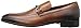 Donald J Pliner Footwear Men's Sal-61 Loafer