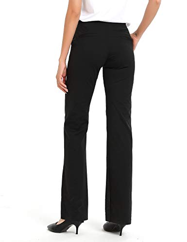 petite capri workout pants