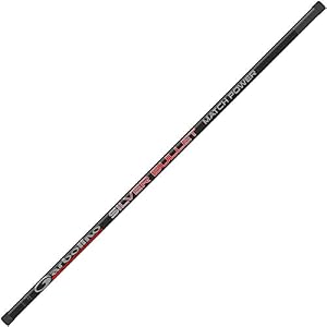 Garbolino Canne Au Coup Silver Bullet Power En 9m50