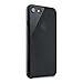 Belkin AirProtect SheerForce Case for iPhone 7 and iPhone 8 (Matte Black)