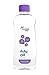 Mountain Falls Baby Oil, Lavender, 14 Fluid Ounce (Pack of 4)