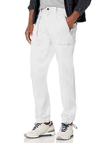 goodthreads tactical pants