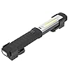 Outdoor Camping Light, Waterdicht USB Opladen Camping Light Reparatie Werklamp Camping Light, voor Nachtrijden…