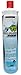 Body Glove WI-BG3000R Water Filtration Cartridge