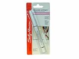 Sally Hansen No More Mistakes Manicure Clean Up Stick