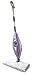 Shark Steam Pocket Mop Hard Floor Cleaner with Swivel Steering XL Water Tank (S3501) , 18 Feet Power cord primary