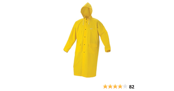 paramo enduro waterproof jacket