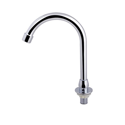 2 Takuey+Copper+Hospital+Medical+Laboratory