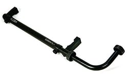 AUDIX Dynamic Microphone