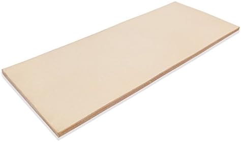 Honing Compound Leather Strop